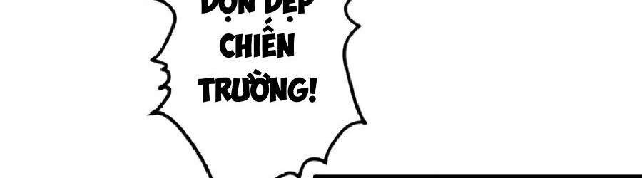 Thiên Phú Của Ngươi, Giờ Là Của Ta chapter 4 - Trang 46