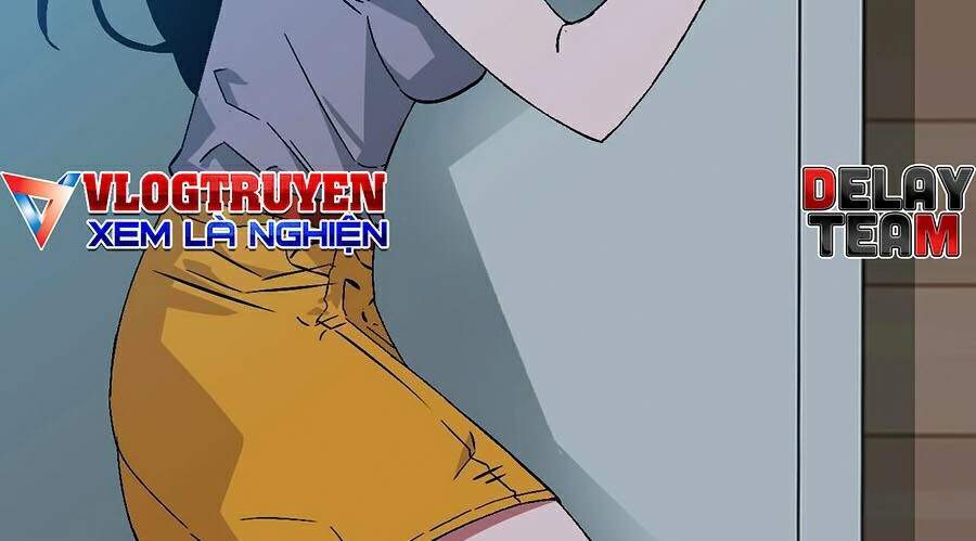 Thiên Phú Của Ngươi, Giờ Là Của Ta chapter 4 - Trang 62