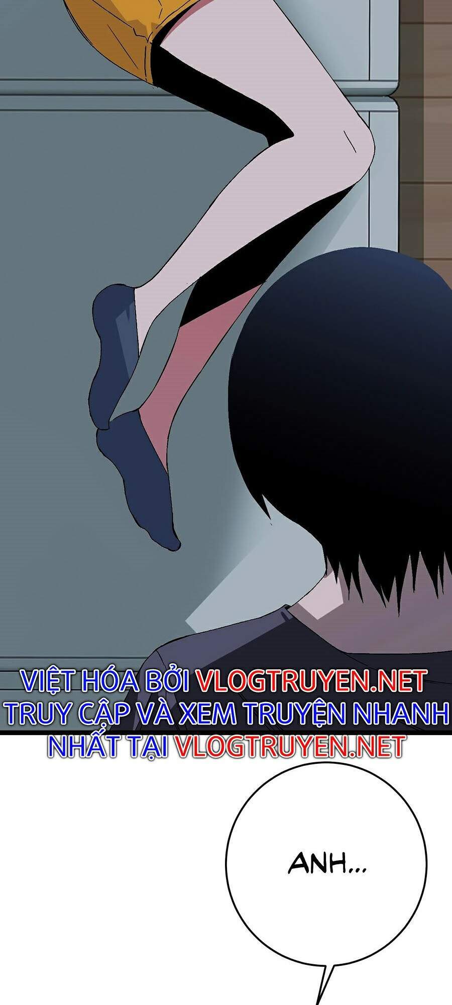 Thiên Phú Của Ngươi, Giờ Là Của Ta chapter 4 - Trang 63