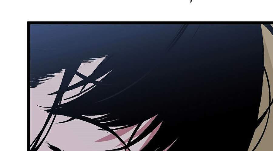 Thiên Phú Của Ngươi, Giờ Là Của Ta chapter 4 - Trang 64