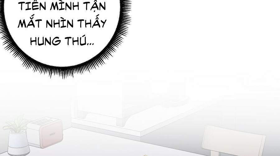 Thiên Phú Của Ngươi, Giờ Là Của Ta chapter 4 - Trang 66