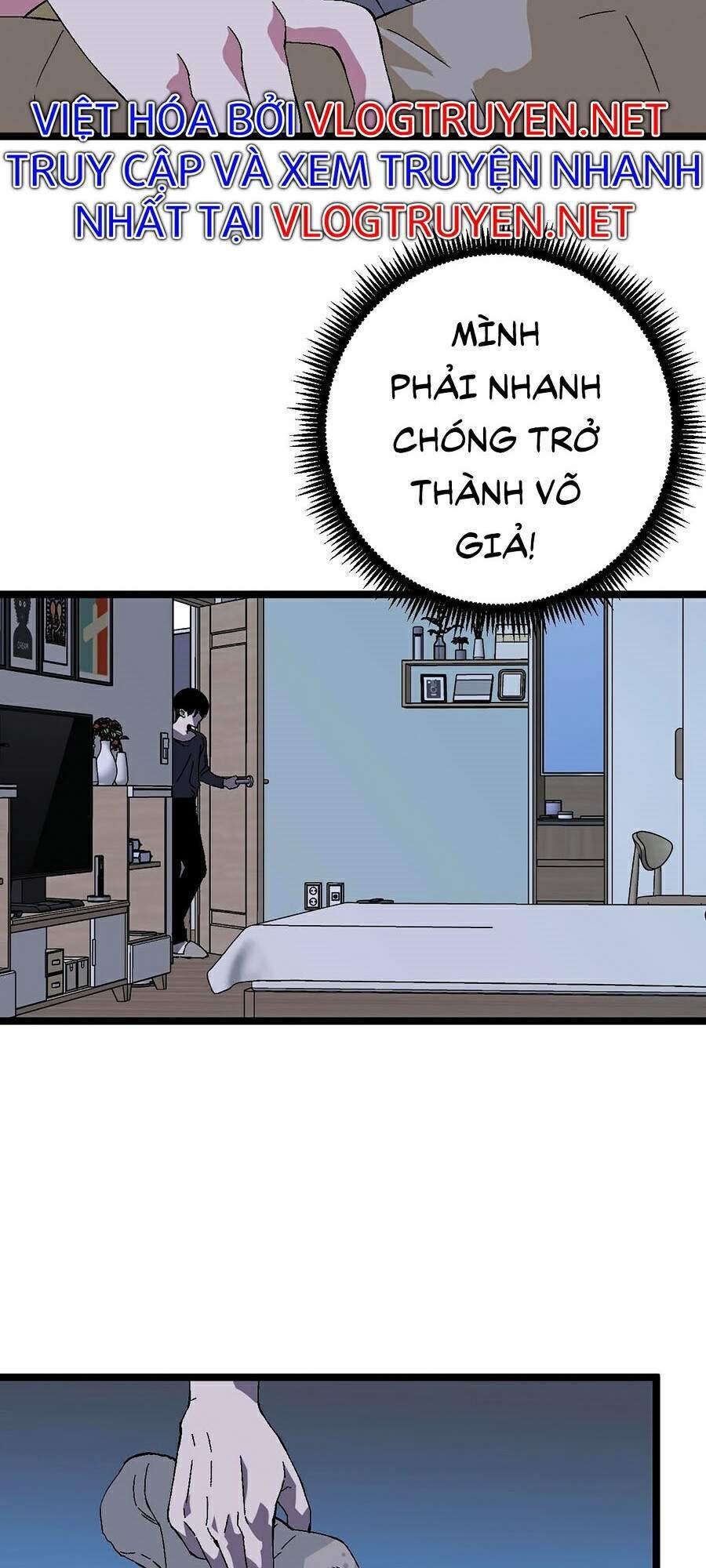 Thiên Phú Của Ngươi, Giờ Là Của Ta chapter 4 - Trang 71