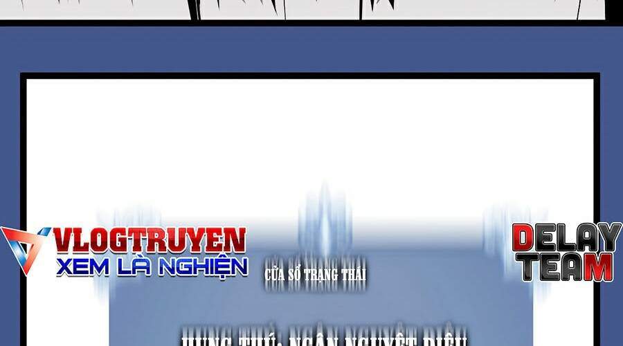 Thiên Phú Của Ngươi, Giờ Là Của Ta chapter 4 - Trang 74