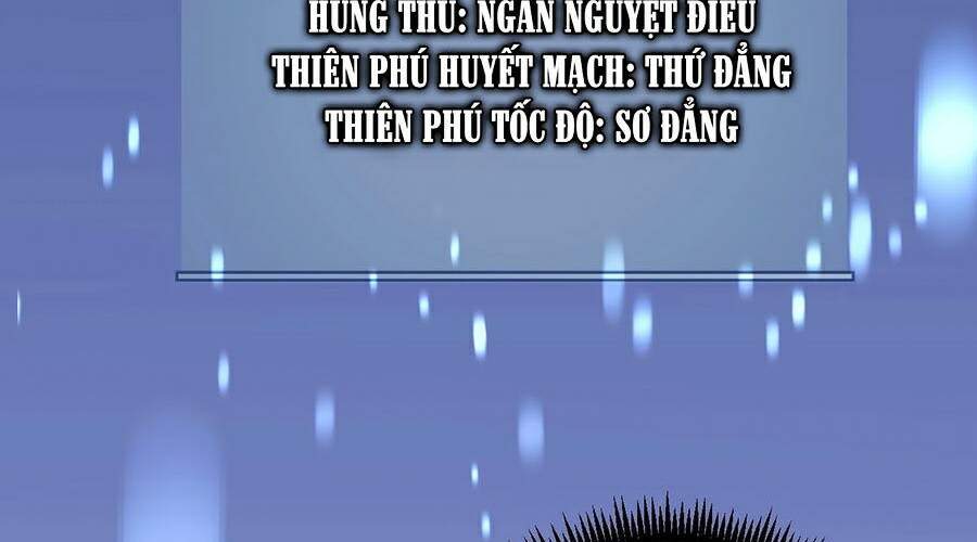 Thiên Phú Của Ngươi, Giờ Là Của Ta chapter 4 - Trang 76
