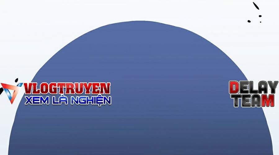 Thiên Phú Của Ngươi, Giờ Là Của Ta chapter 4 - Trang 78