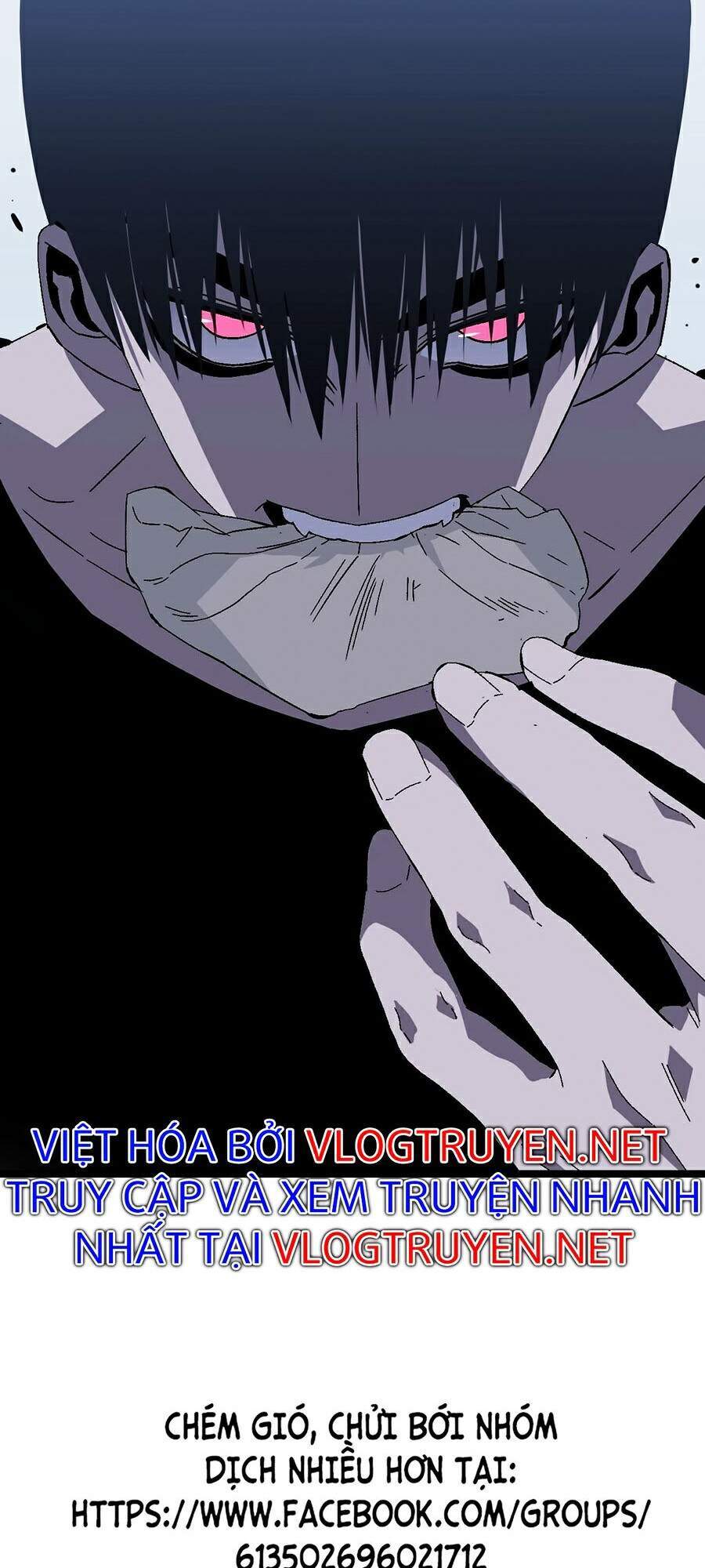 Thiên Phú Của Ngươi, Giờ Là Của Ta chapter 4 - Trang 79