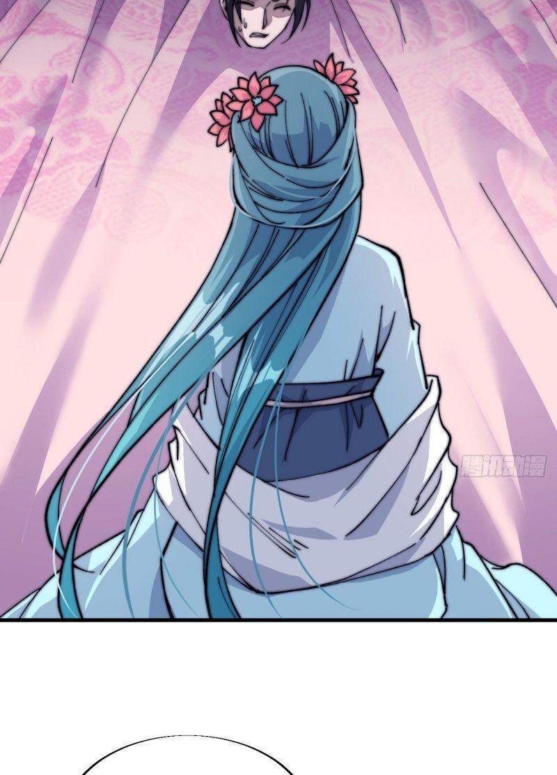 Ta Có Một Sơn Trại chapter 35 - Upload bởi truyensieuhay.com