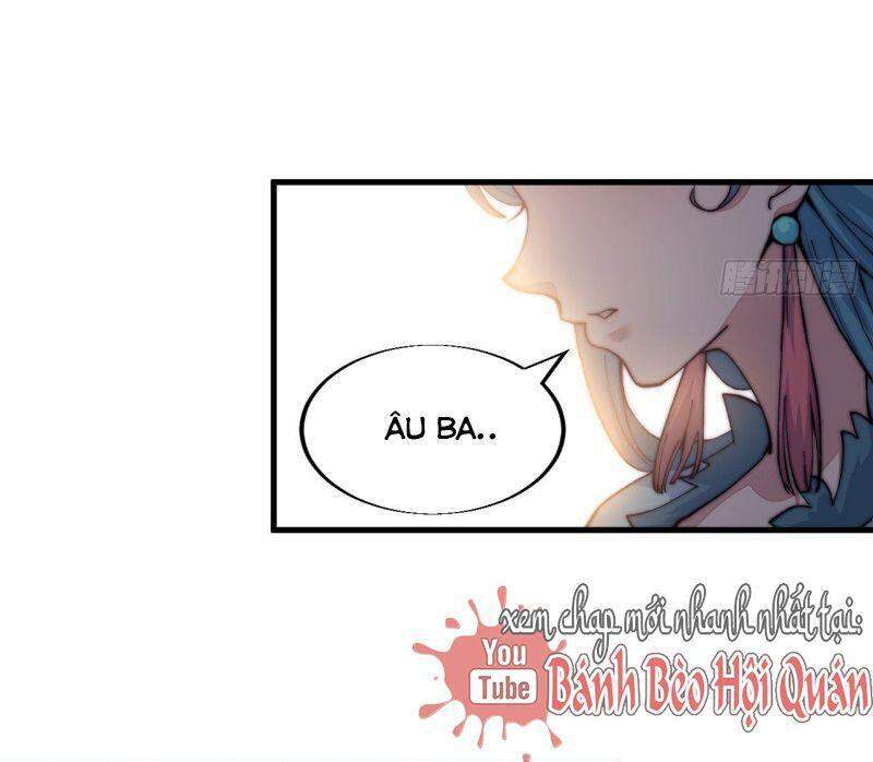 Ta Có Một Sơn Trại chapter 35 - Upload bởi truyensieuhay.com