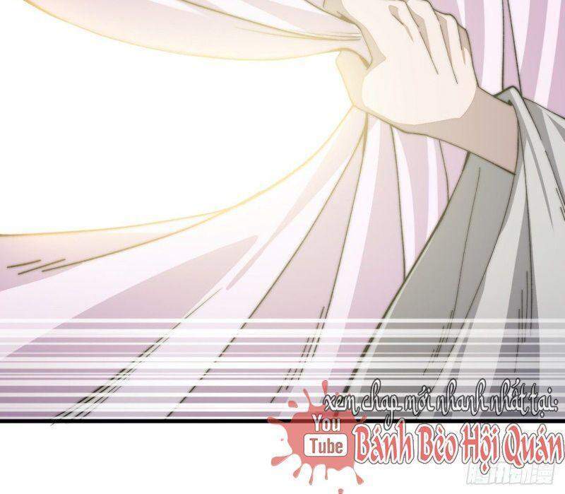 Ta Có Một Sơn Trại chapter 35 - Upload bởi truyensieuhay.com