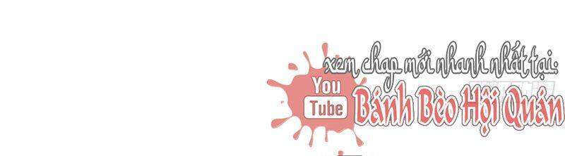 Ta Có Một Sơn Trại chapter 36 - Upload bởi truyensieuhay.com