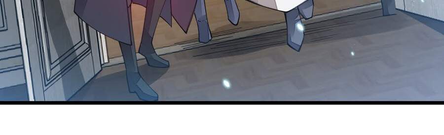 Sức Mạnh Kiếm Thần chapter 15.5 - Upload bởi truyensieuhay.com