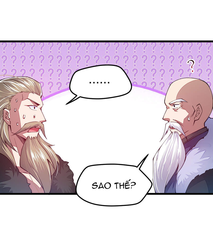 Sức Mạnh Kiếm Thần chapter 15.5 - Upload bởi truyensieuhay.com