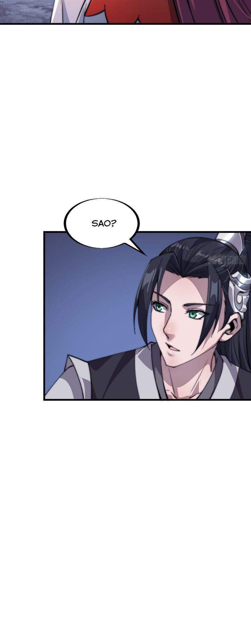 Ta Có Một Sơn Trại chapter 37 - Upload bởi truyensieuhay.com