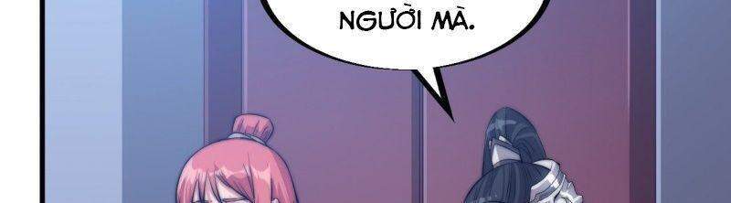 Ta Có Một Sơn Trại chapter 37 - Upload bởi truyensieuhay.com