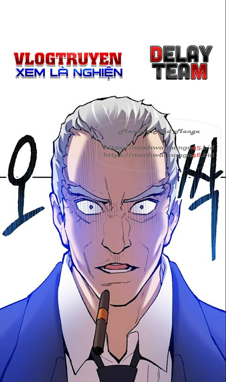 Phá Bỏ Giới Hạn chapter 42 - Upload bởi truyensieuhay.com