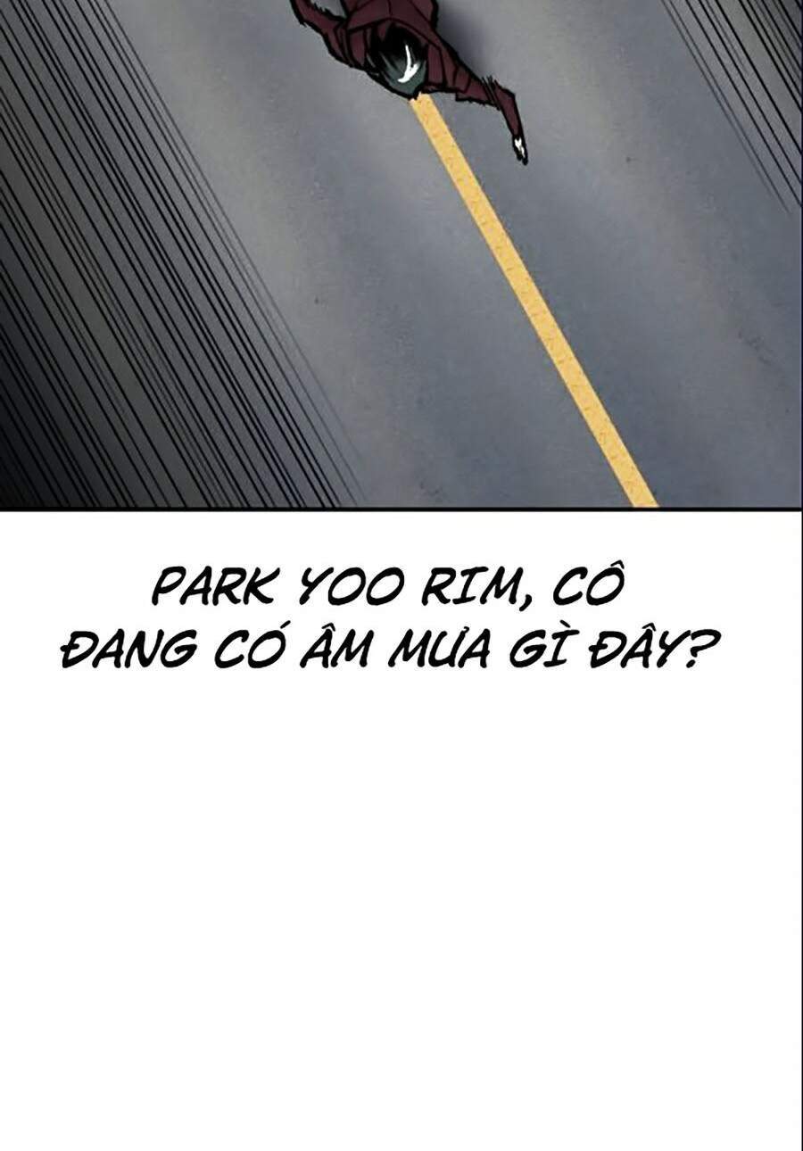 Phá Bỏ Giới Hạn chapter 42 - Upload bởi truyensieuhay.com