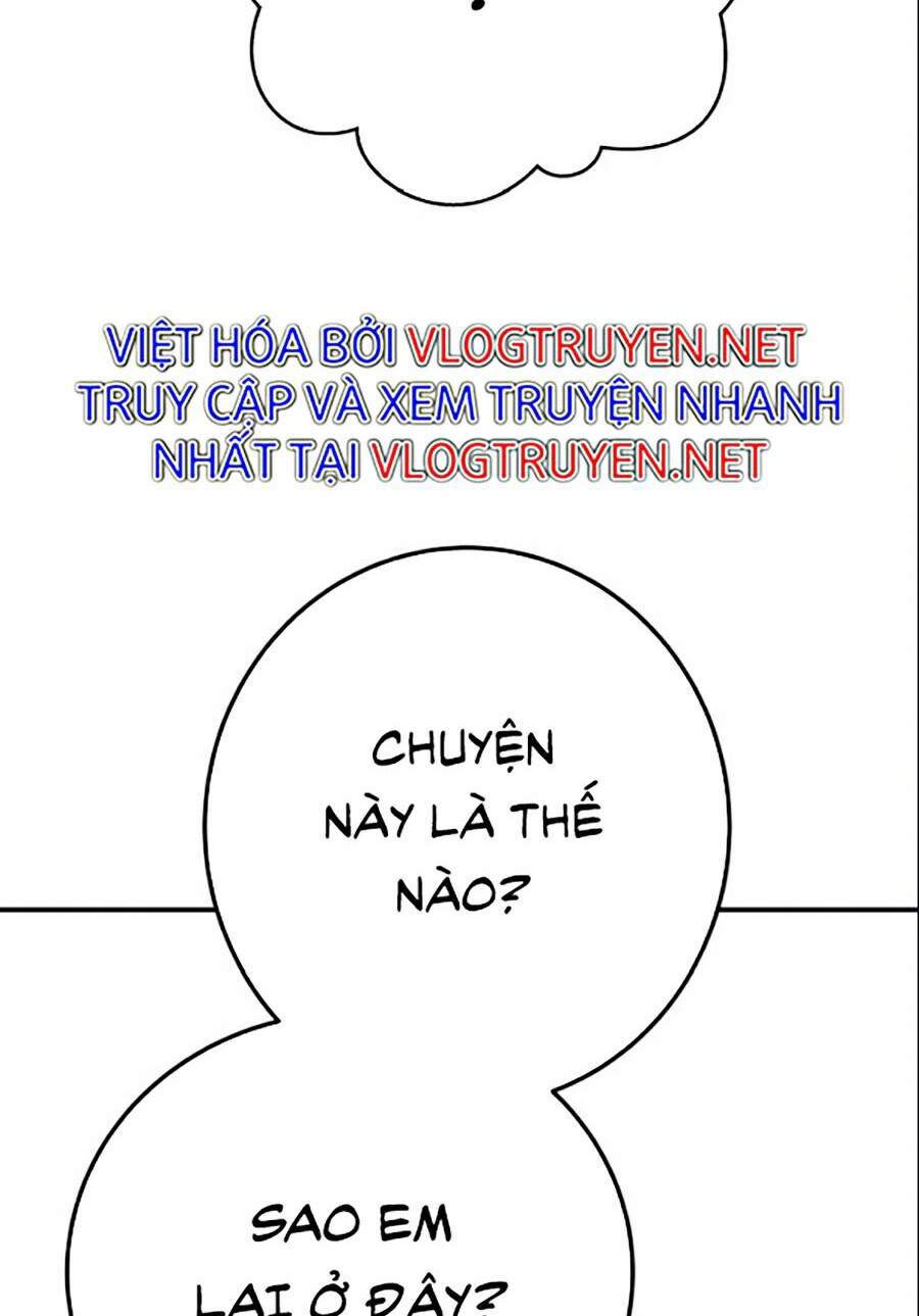 Phá Bỏ Giới Hạn chapter 42 - Upload bởi truyensieuhay.com
