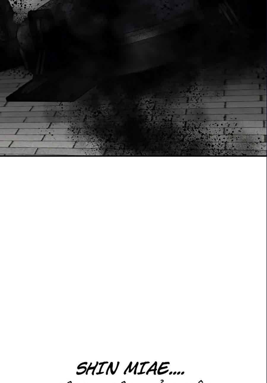 Phá Bỏ Giới Hạn chapter 42 - Upload bởi truyensieuhay.com