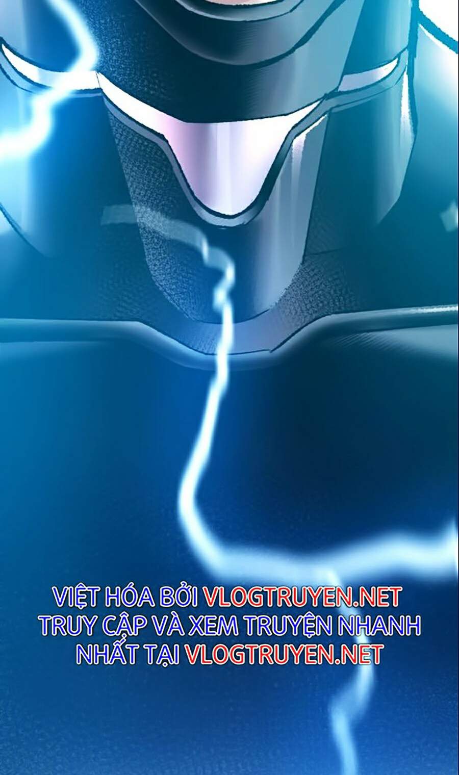 Phá Bỏ Giới Hạn chapter 42 - Upload bởi truyensieuhay.com