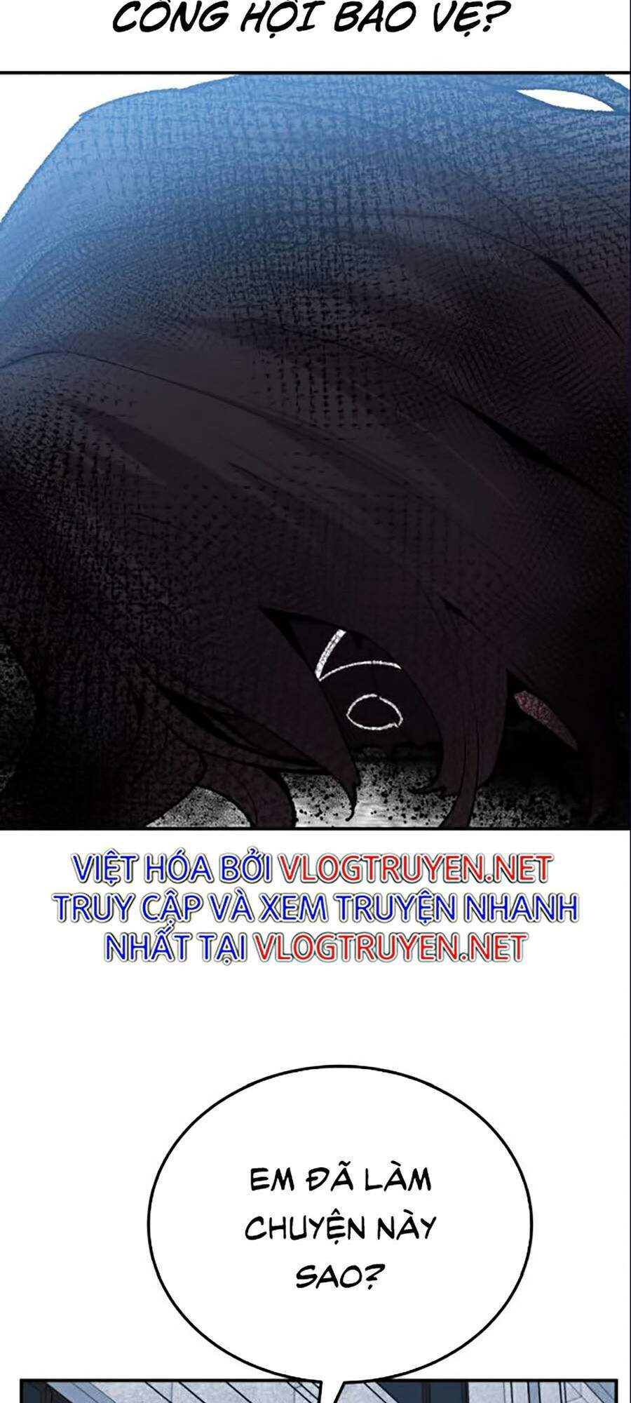 Phá Bỏ Giới Hạn chapter 42 - Upload bởi truyensieuhay.com
