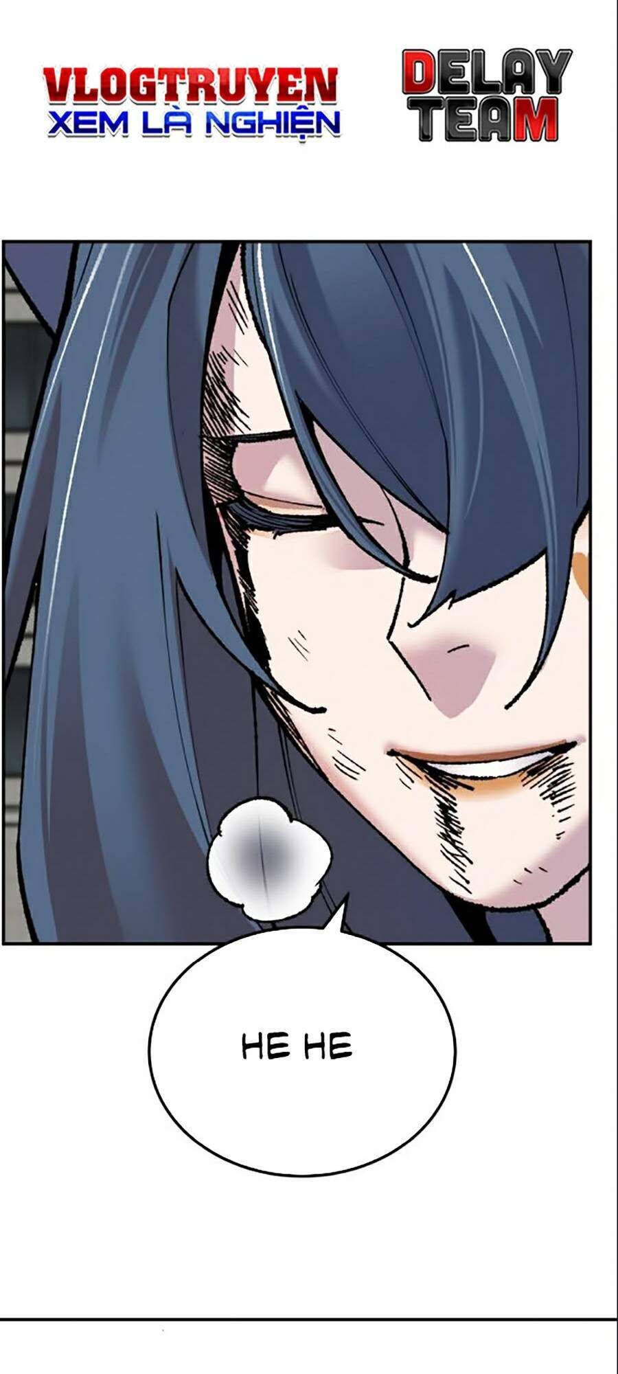 Phá Bỏ Giới Hạn chapter 42 - Upload bởi truyensieuhay.com