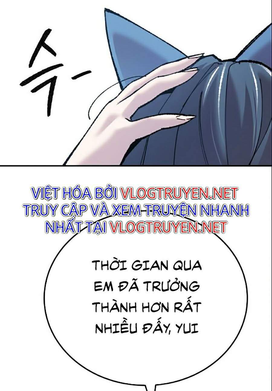 Phá Bỏ Giới Hạn chapter 42 - Upload bởi truyensieuhay.com