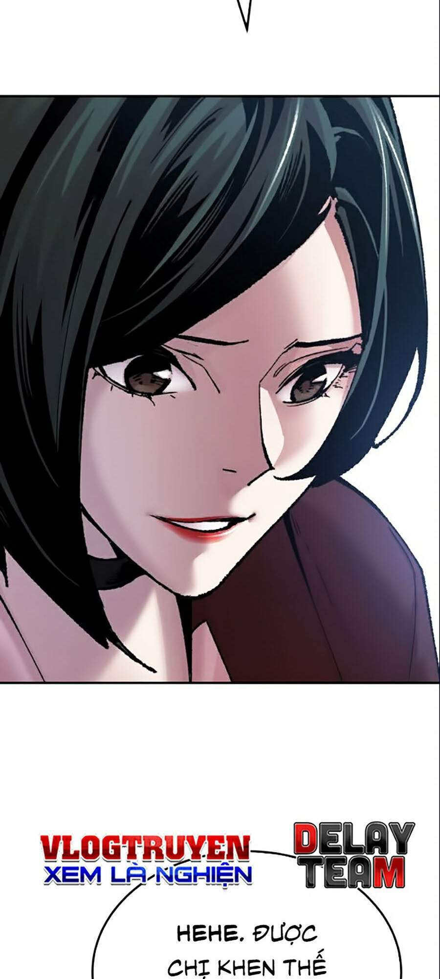 Phá Bỏ Giới Hạn chapter 42 - Upload bởi truyensieuhay.com