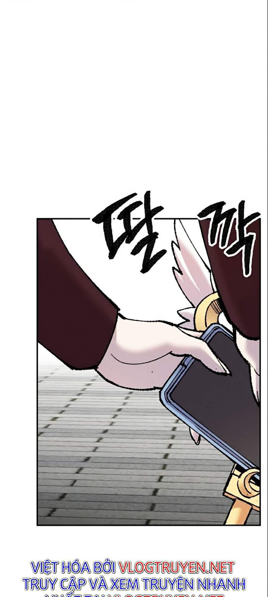 Phá Bỏ Giới Hạn chapter 42 - Upload bởi truyensieuhay.com