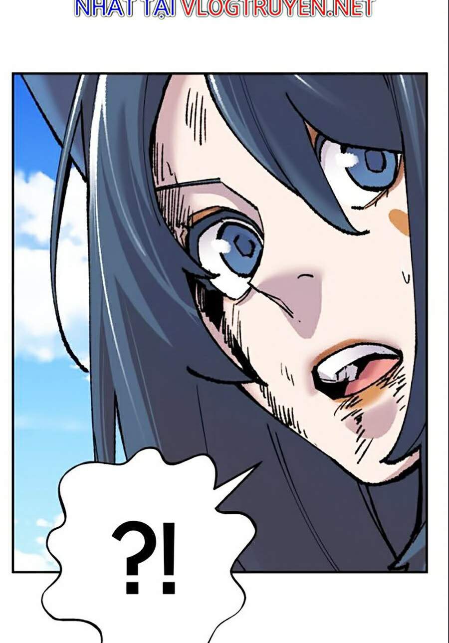 Phá Bỏ Giới Hạn chapter 42 - Upload bởi truyensieuhay.com