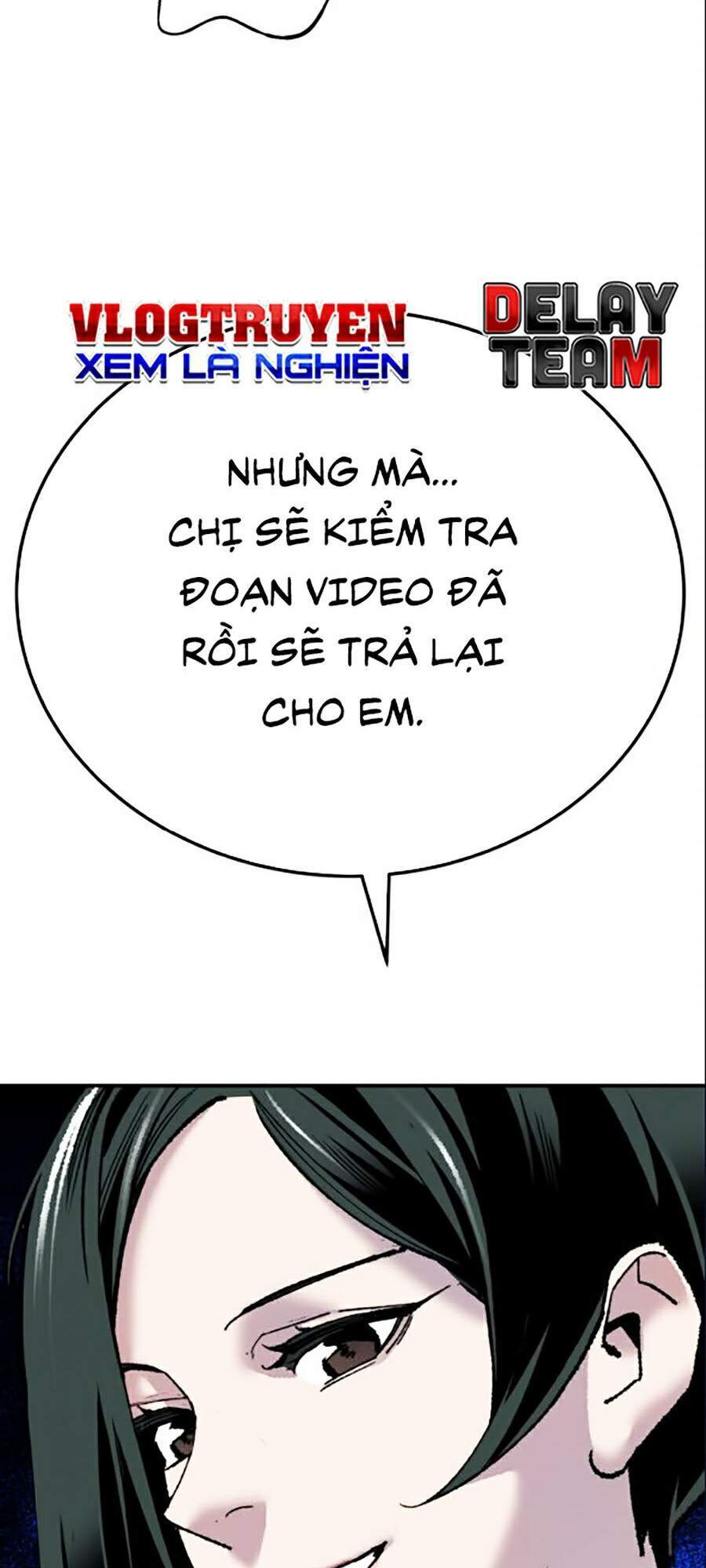 Phá Bỏ Giới Hạn chapter 42 - Upload bởi truyensieuhay.com