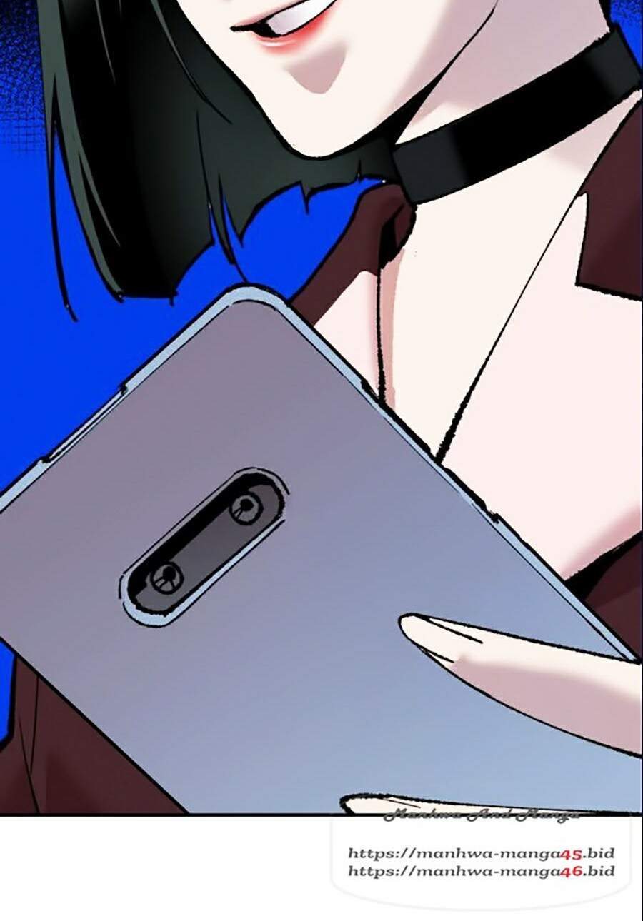 Phá Bỏ Giới Hạn chapter 42 - Upload bởi truyensieuhay.com
