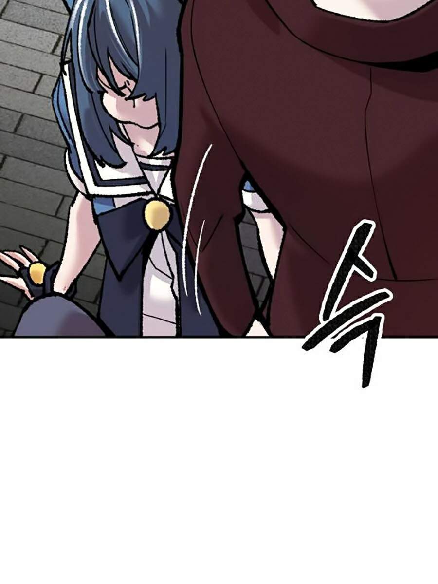 Phá Bỏ Giới Hạn chapter 42 - Upload bởi truyensieuhay.com