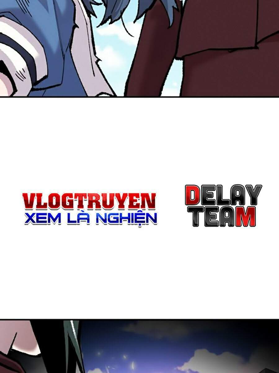 Phá Bỏ Giới Hạn chapter 42 - Upload bởi truyensieuhay.com