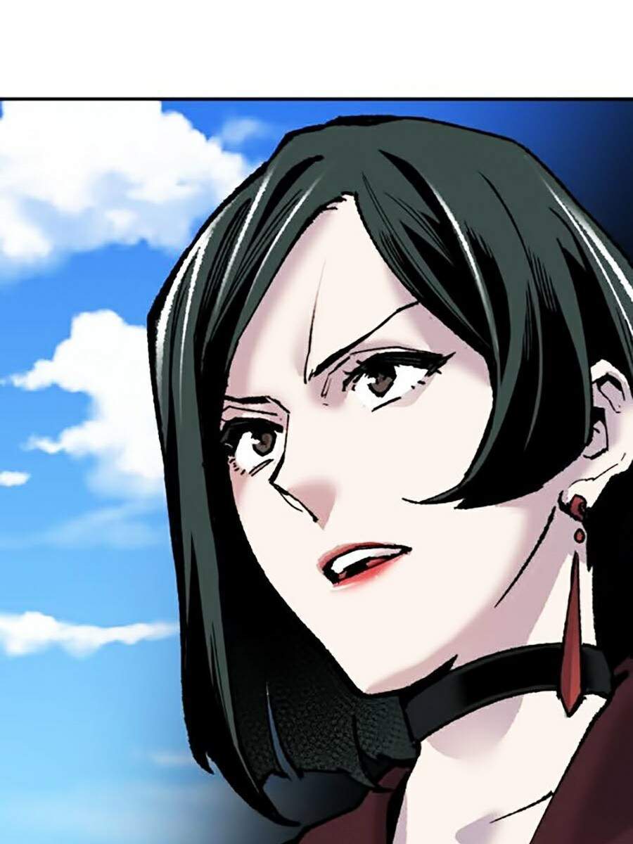 Phá Bỏ Giới Hạn chapter 42 - Upload bởi truyensieuhay.com