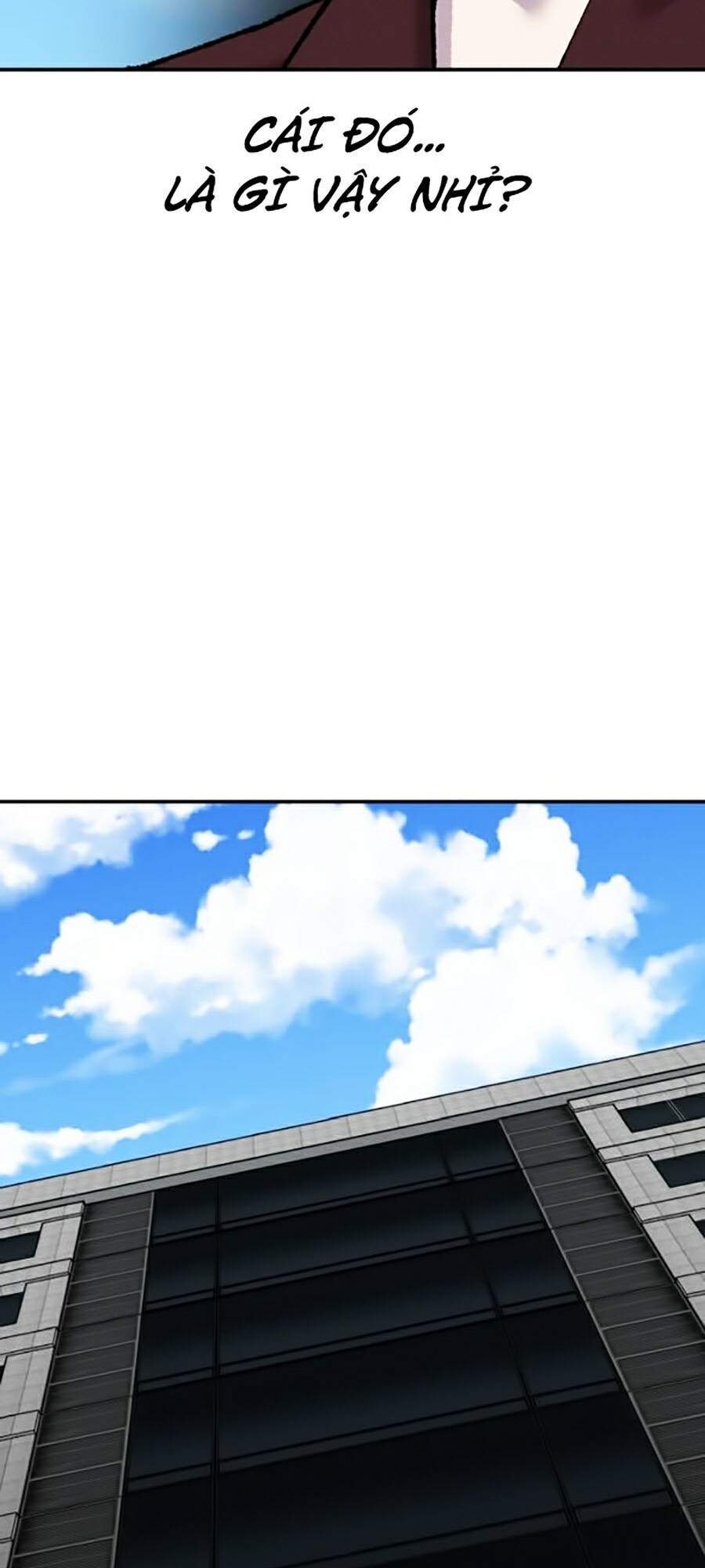 Phá Bỏ Giới Hạn chapter 42 - Upload bởi truyensieuhay.com