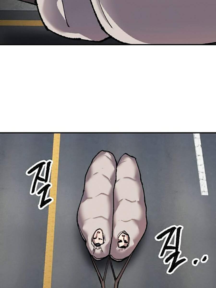 Phá Bỏ Giới Hạn chapter 42 - Upload bởi truyensieuhay.com