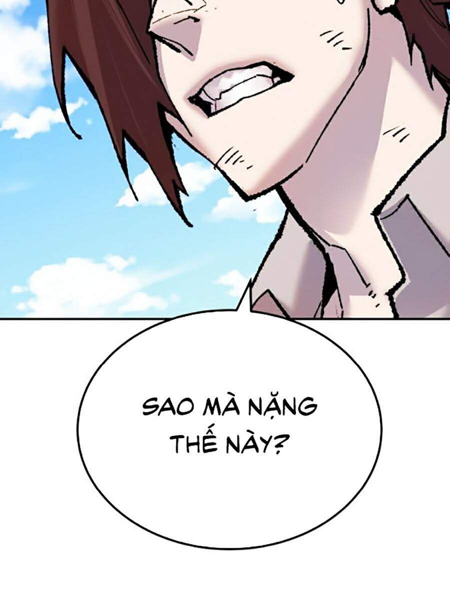 Phá Bỏ Giới Hạn chapter 42 - Upload bởi truyensieuhay.com