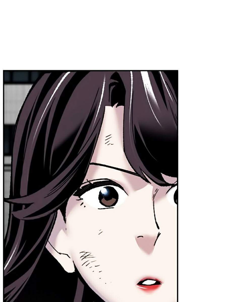 Phá Bỏ Giới Hạn chapter 42 - Upload bởi truyensieuhay.com