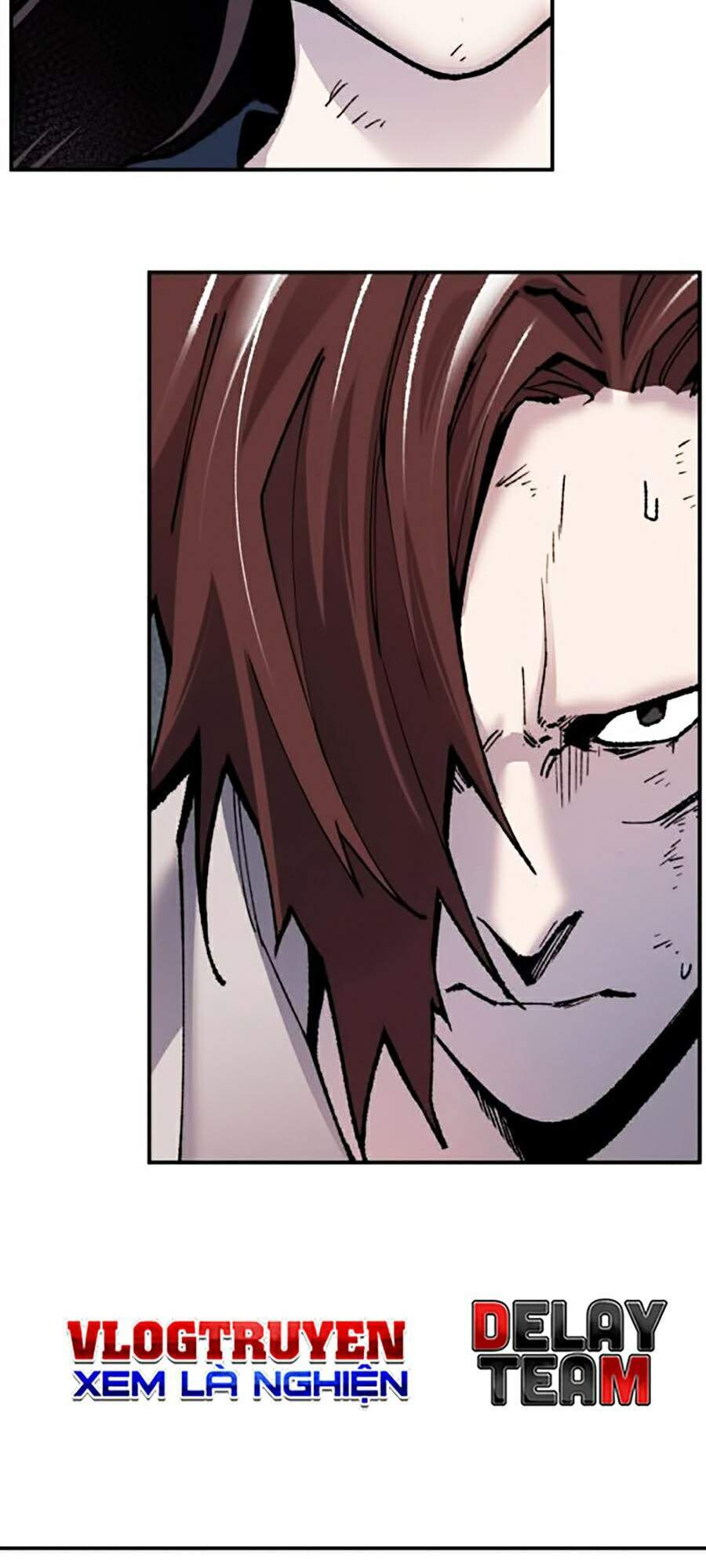 Phá Bỏ Giới Hạn chapter 42 - Upload bởi truyensieuhay.com
