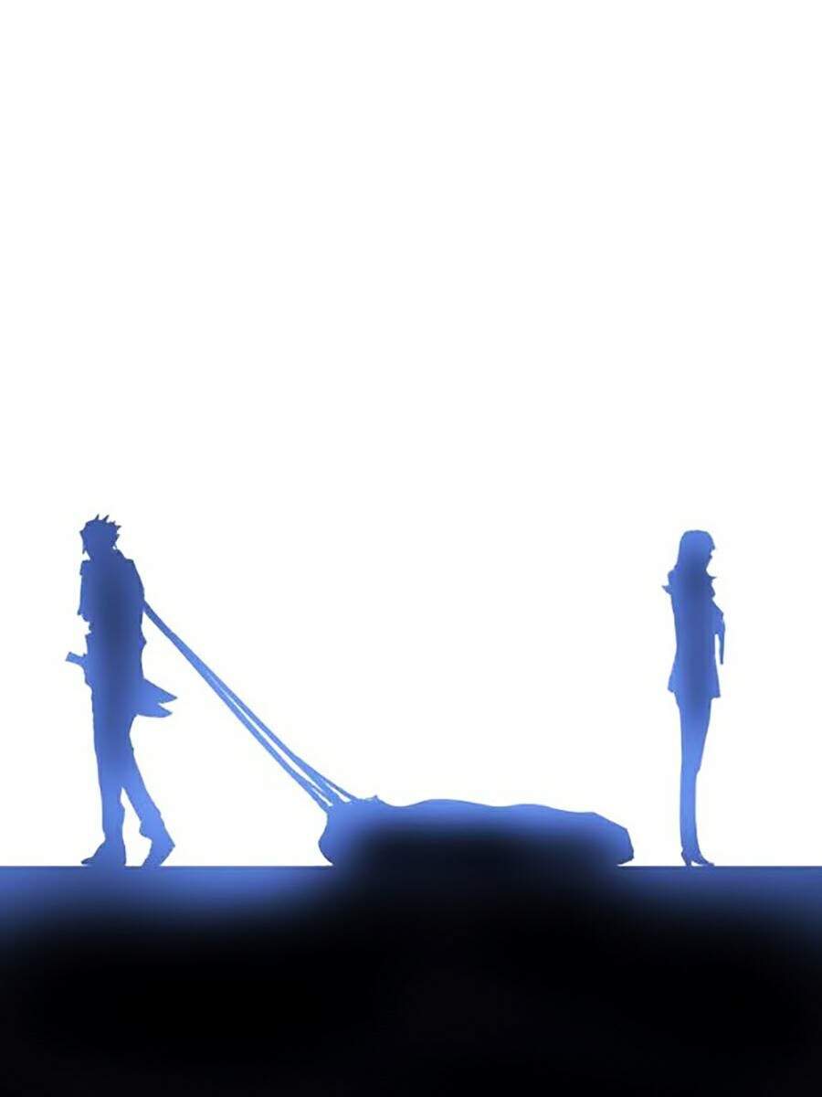 Phá Bỏ Giới Hạn chapter 42 - Upload bởi truyensieuhay.com
