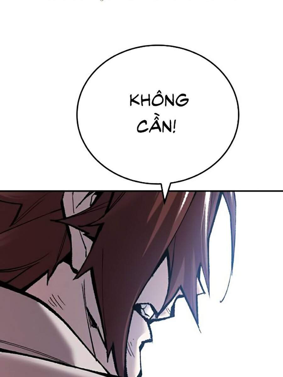 Phá Bỏ Giới Hạn chapter 42 - Upload bởi truyensieuhay.com