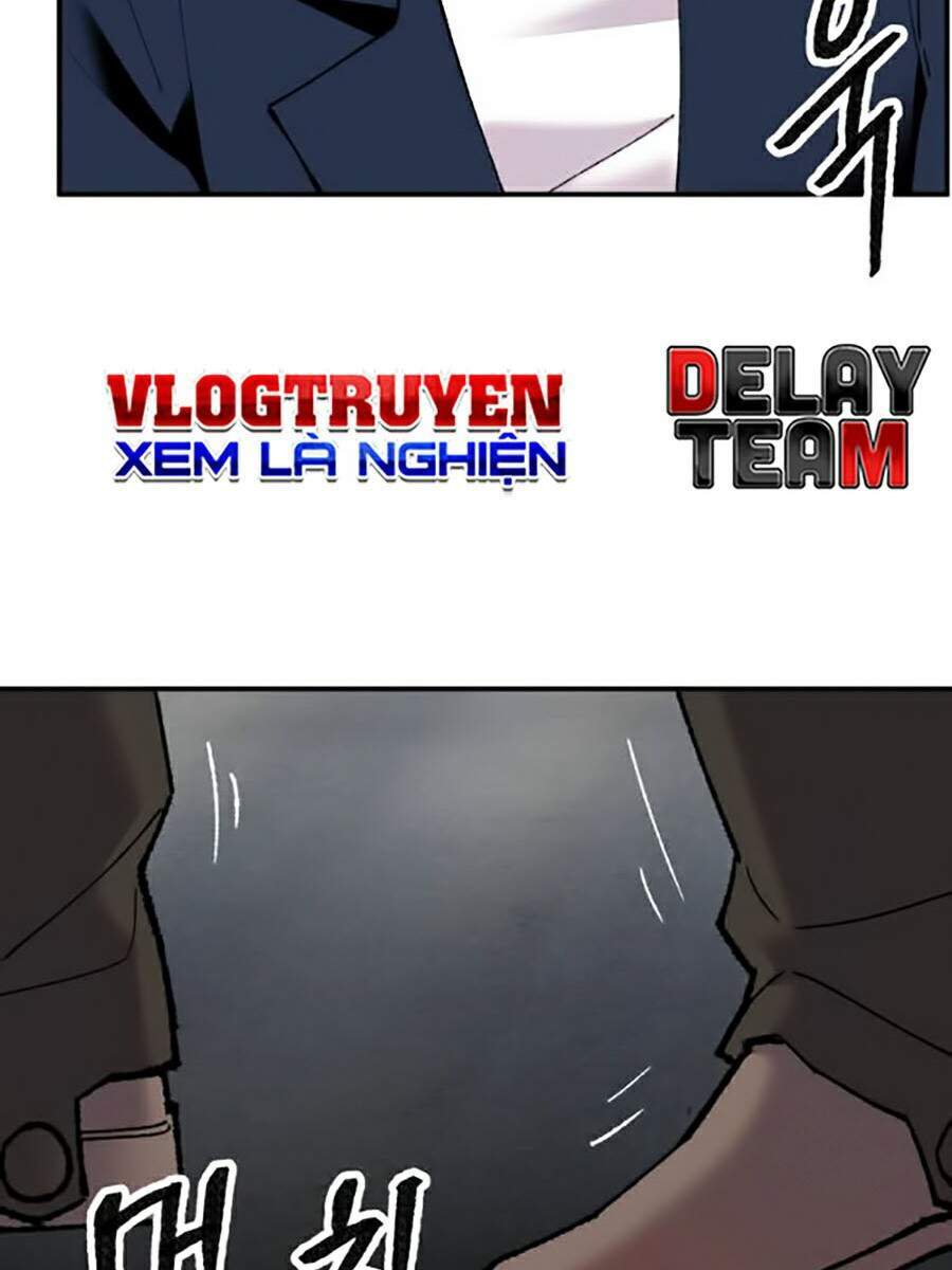 Phá Bỏ Giới Hạn chapter 42 - Upload bởi truyensieuhay.com