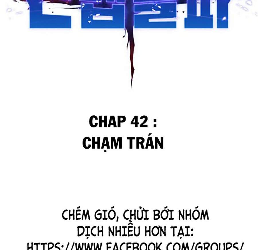 Phá Bỏ Giới Hạn chapter 42 - Upload bởi truyensieuhay.com
