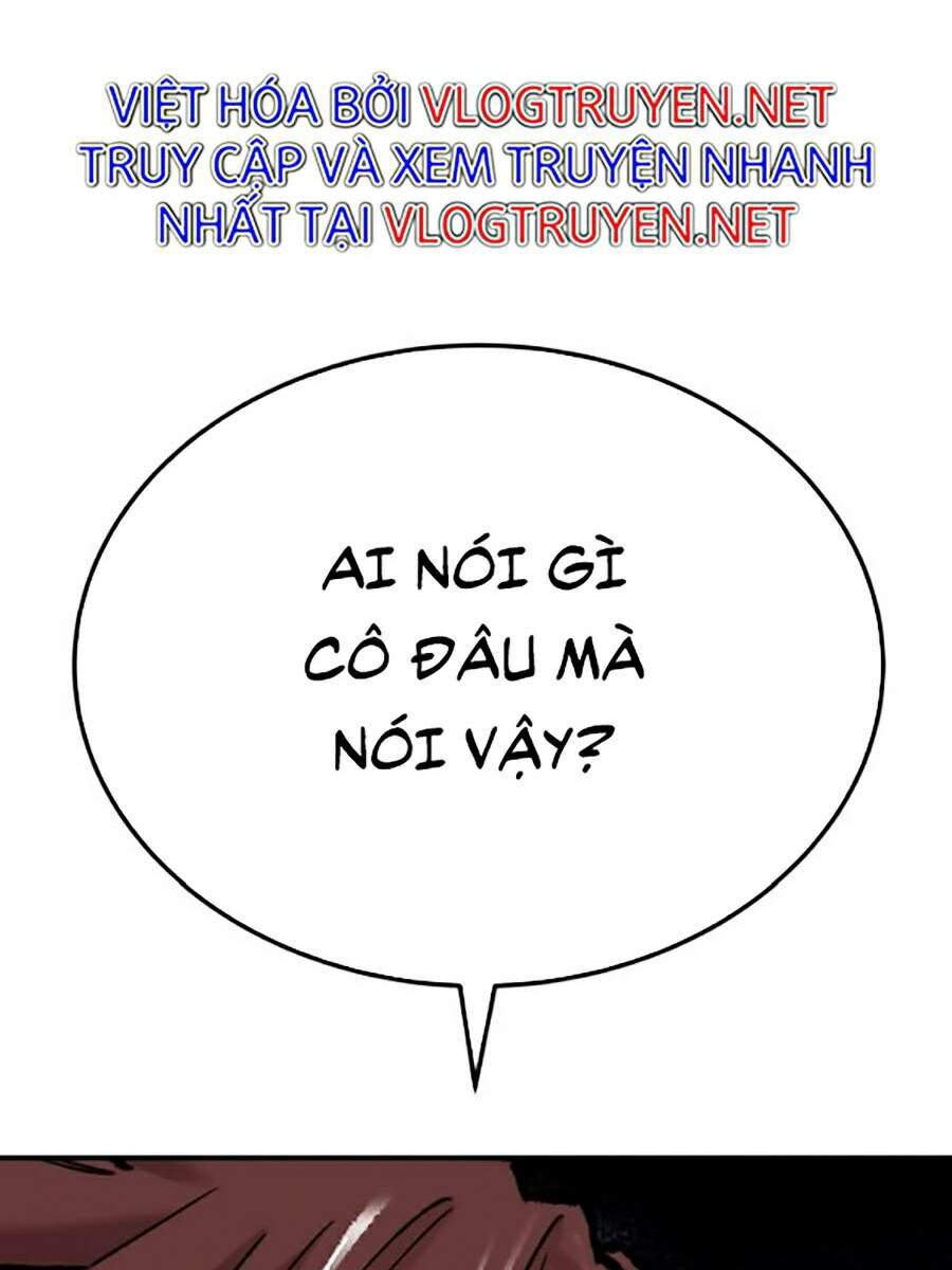 Phá Bỏ Giới Hạn chapter 42 - Upload bởi truyensieuhay.com