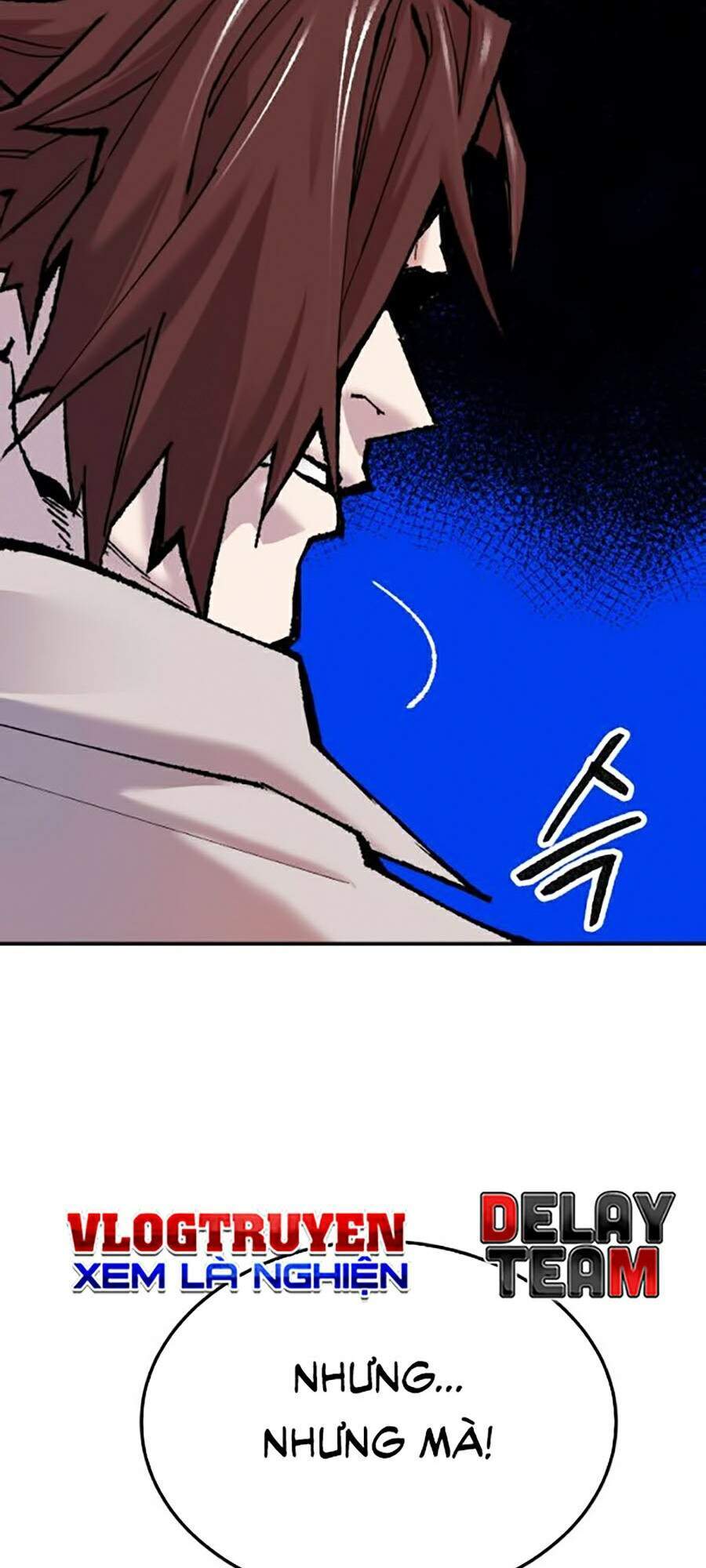 Phá Bỏ Giới Hạn chapter 42 - Upload bởi truyensieuhay.com
