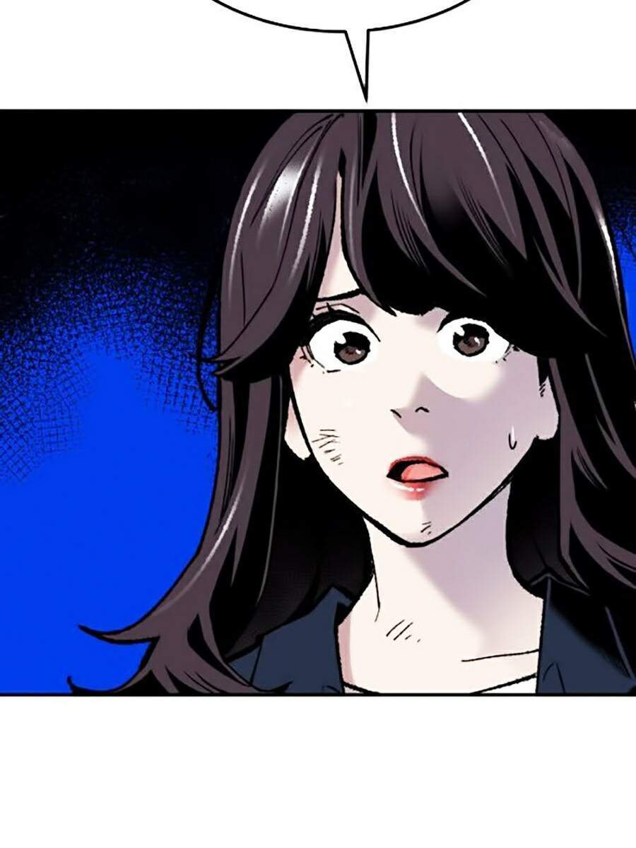 Phá Bỏ Giới Hạn chapter 42 - Upload bởi truyensieuhay.com