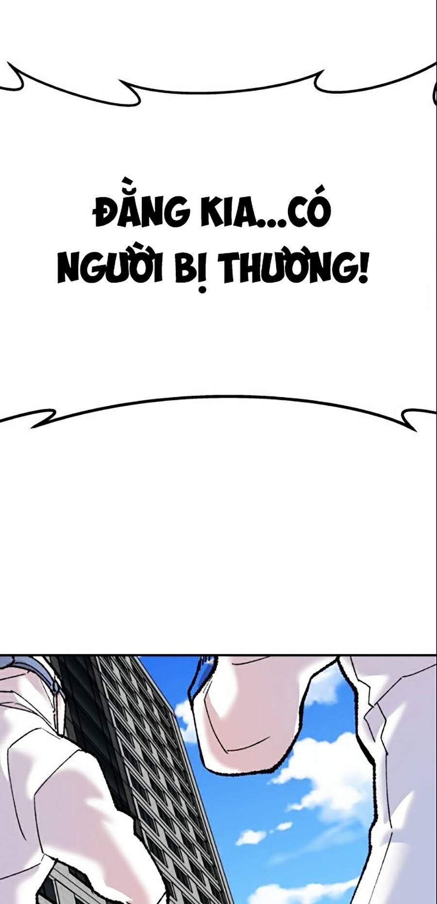 Phá Bỏ Giới Hạn chapter 42 - Upload bởi truyensieuhay.com