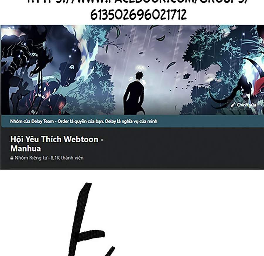 Phá Bỏ Giới Hạn chapter 42 - Upload bởi truyensieuhay.com