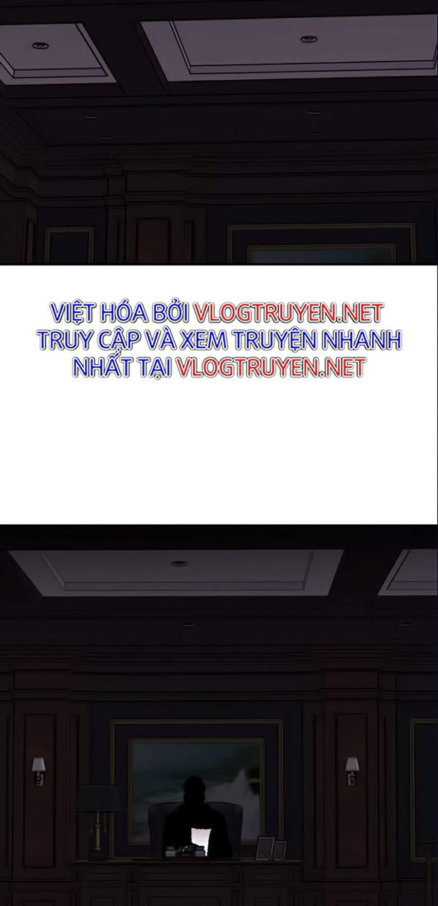 Phá Bỏ Giới Hạn chapter 42 - Upload bởi truyensieuhay.com