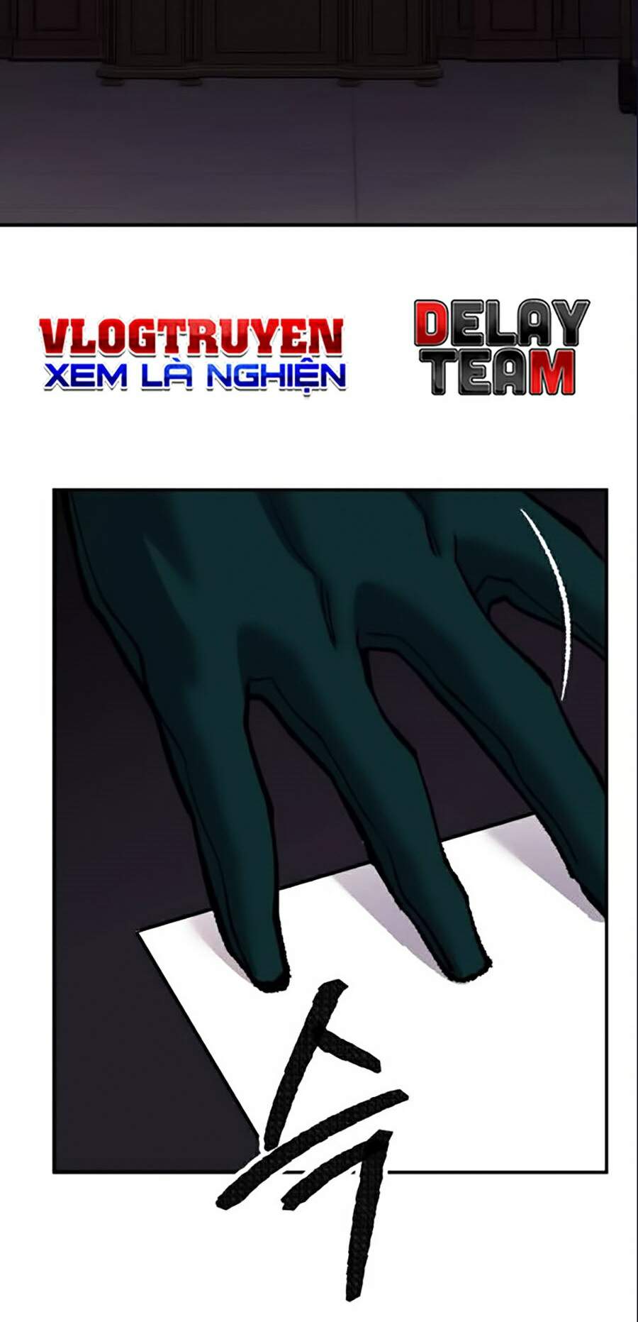 Phá Bỏ Giới Hạn chapter 42 - Upload bởi truyensieuhay.com